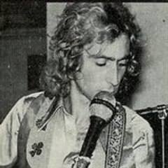 Abranis Karim Abranis