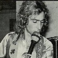 Abranis Karim Abranis