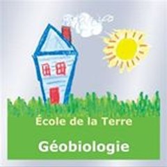 École de la Terre