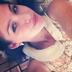 Anica Doçi