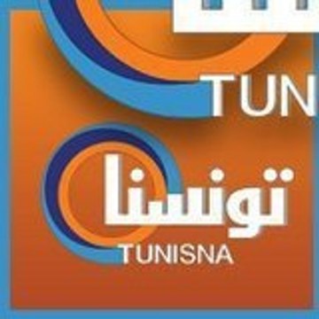 tunisna tv