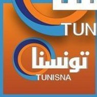 tunisna tv