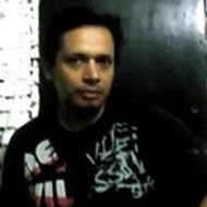 Guillermo Flores Salinas