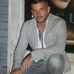 Ano Aluzzo