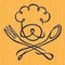 carefreecooking