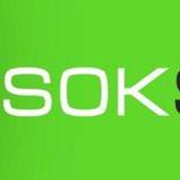 SOKplayer