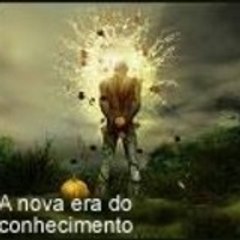 antoniojose009007