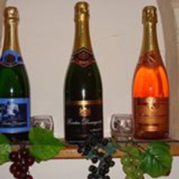 Champagne Lointier-Devaugermé
