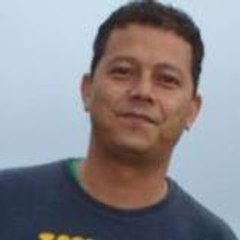ASAMARAL