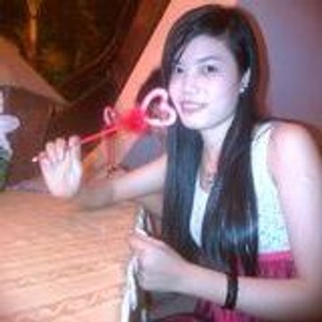 Thu_hoanggia