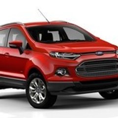 newcarsvideoreviews