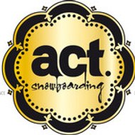 ACTSnowboarding