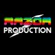 Raz0r_Production