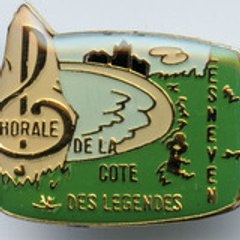 choralelesneven
