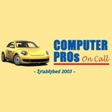 ComputerProsOnCall