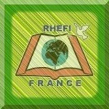 RHEFI FRANCE