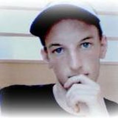 greg59660