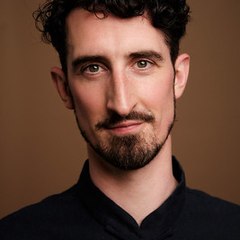 Daniel Horn