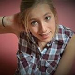 Emilie Cullen Pattinson