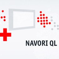 digitalsignagesoftware