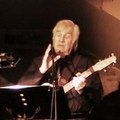 René Morlaix