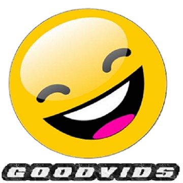 film complet en français