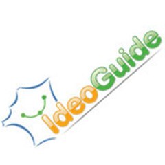 ideoguide