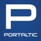 PortalTIC