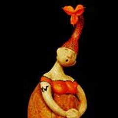 Marie Wermuth