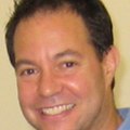 Gregg Rubinstein