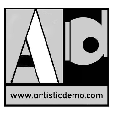 ArtisticDemo