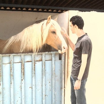 Ahmed Béjaouì