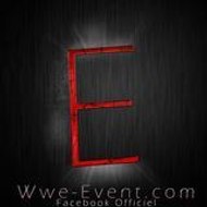 WWE-Event.Com