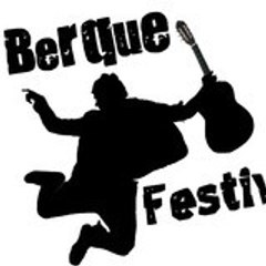 leberquefestival