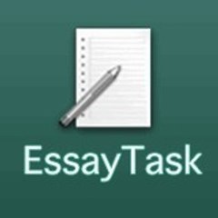 essaytask
