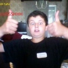 tom baud