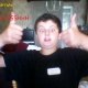 tom baud