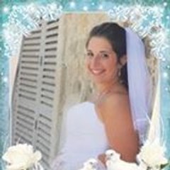 élodie Saugueil