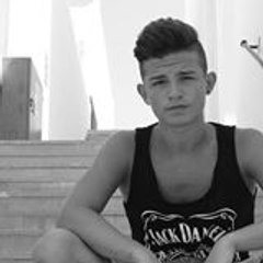 Ferhat Kaya