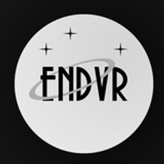 Miss Ion Endvr