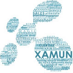 xamunteam