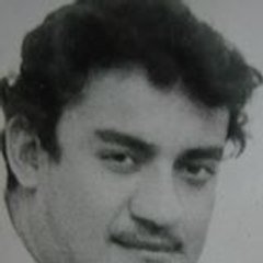 Héctor Castillo Pérez