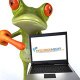 Infovision Media