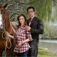 novela