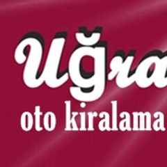 Ugra Oto Kiralama
