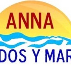 Pescados y mariscos Anna