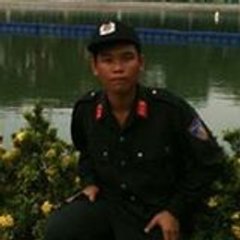 Trần Quang Phú