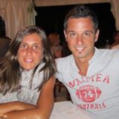 Matteo Cosentino