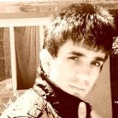 Ulaş Doğan