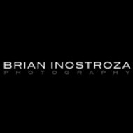 InostrozaPhotography
